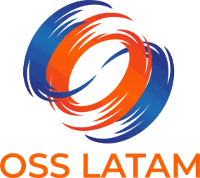 Oss Latam